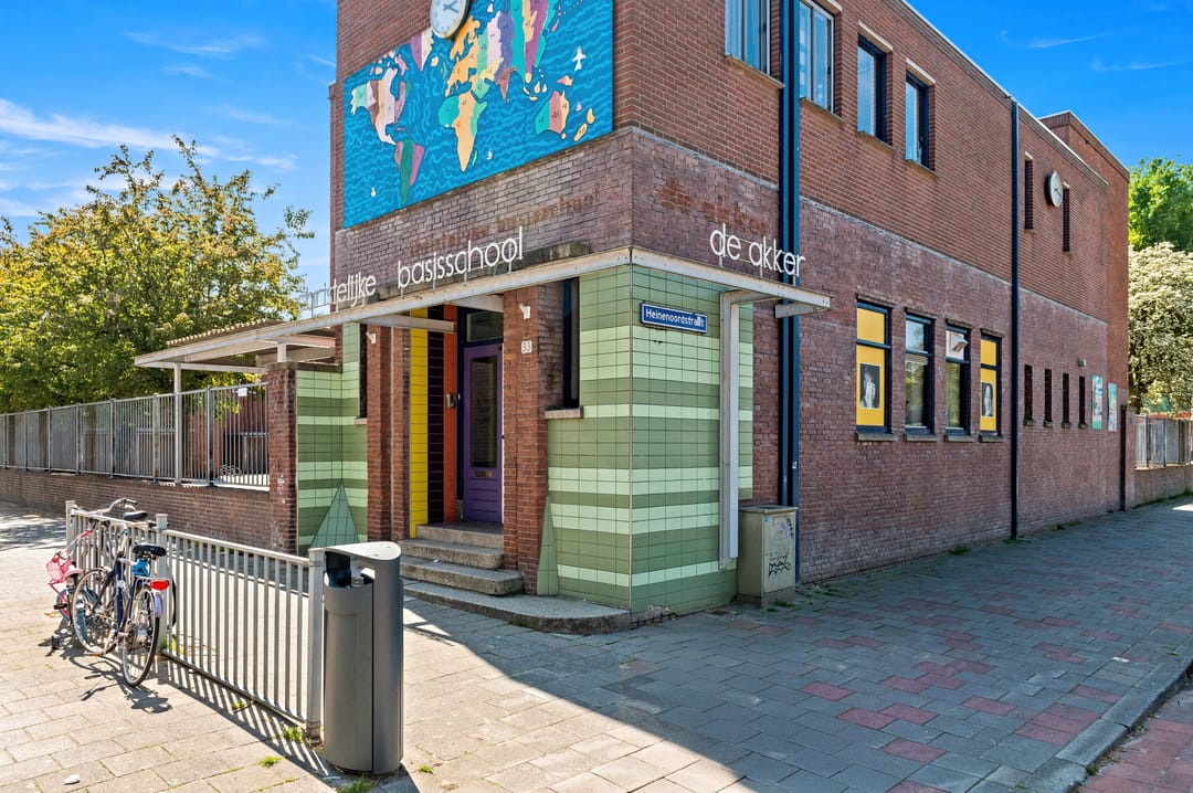 Foto 28 van Cillershoekstraat 10-A02