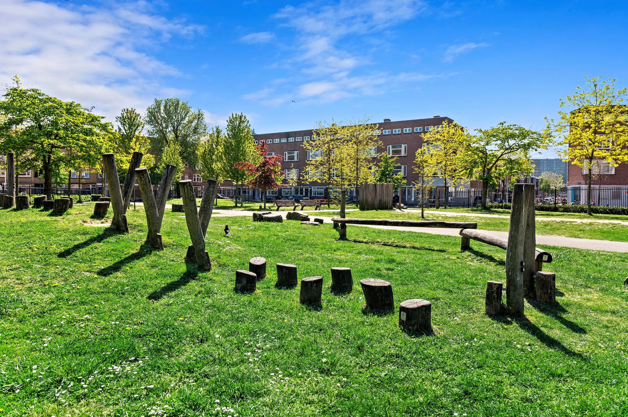 Foto 30 van Cillershoekstraat 10-A02