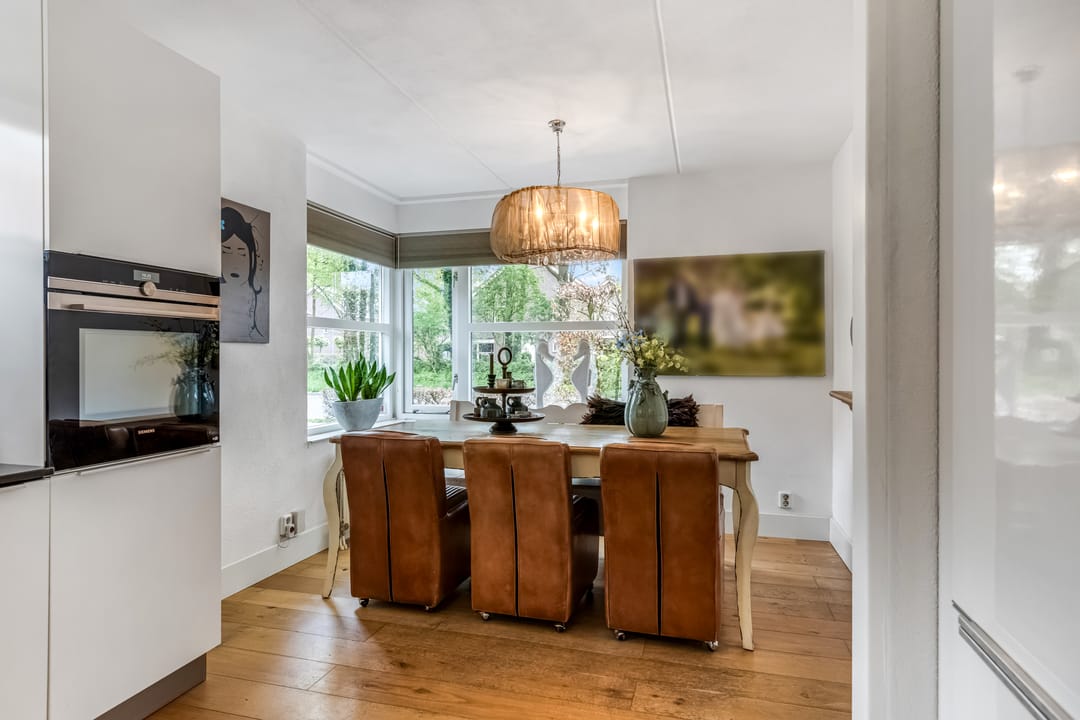 Foto 7 van Ambtsbos 1