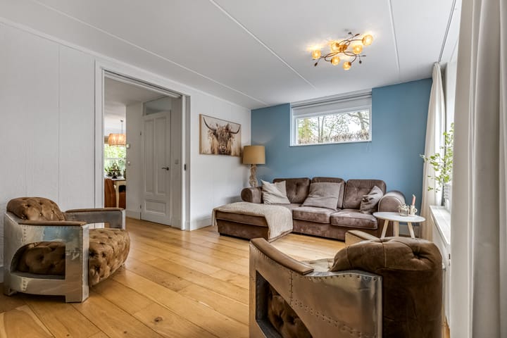 Foto 5 van Ambtsbos 1