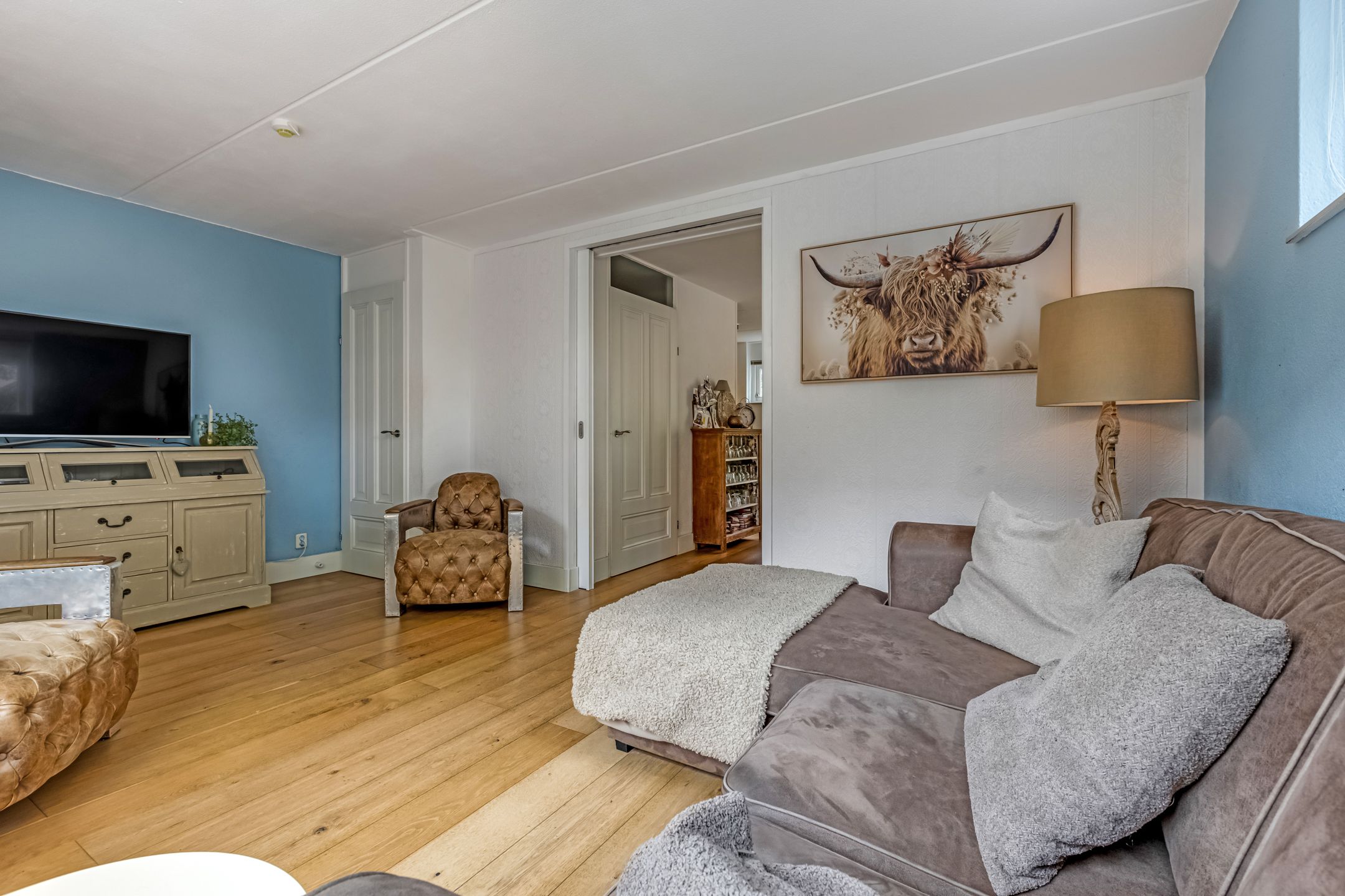 Foto 6 van Ambtsbos 1