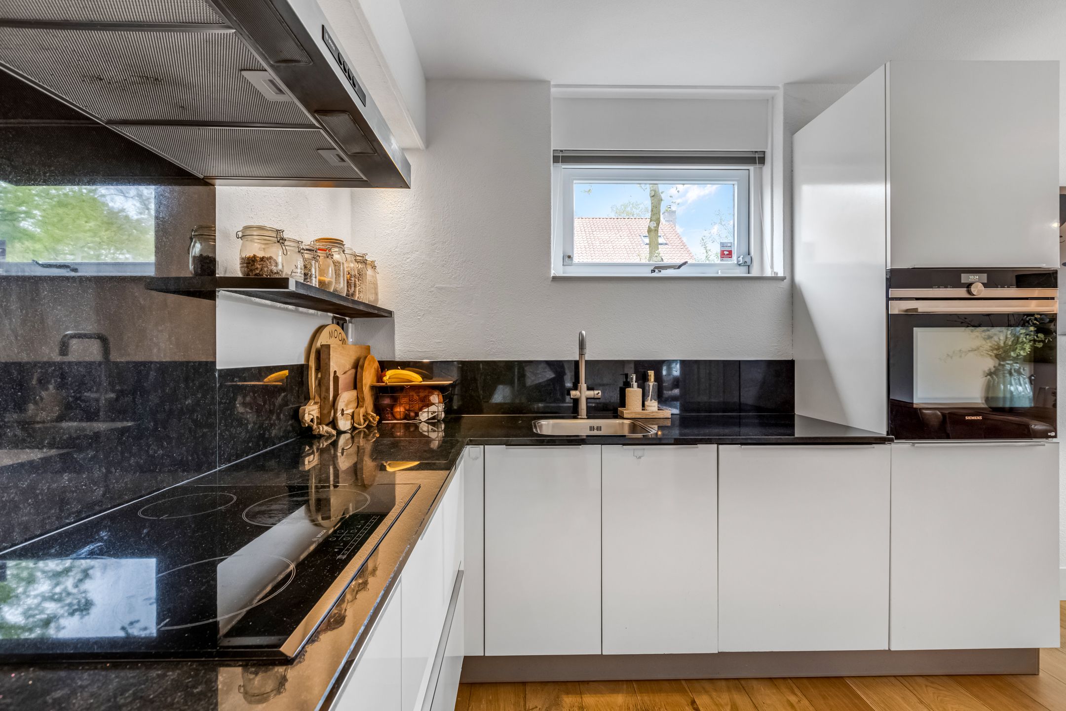 Foto 12 van Ambtsbos 1