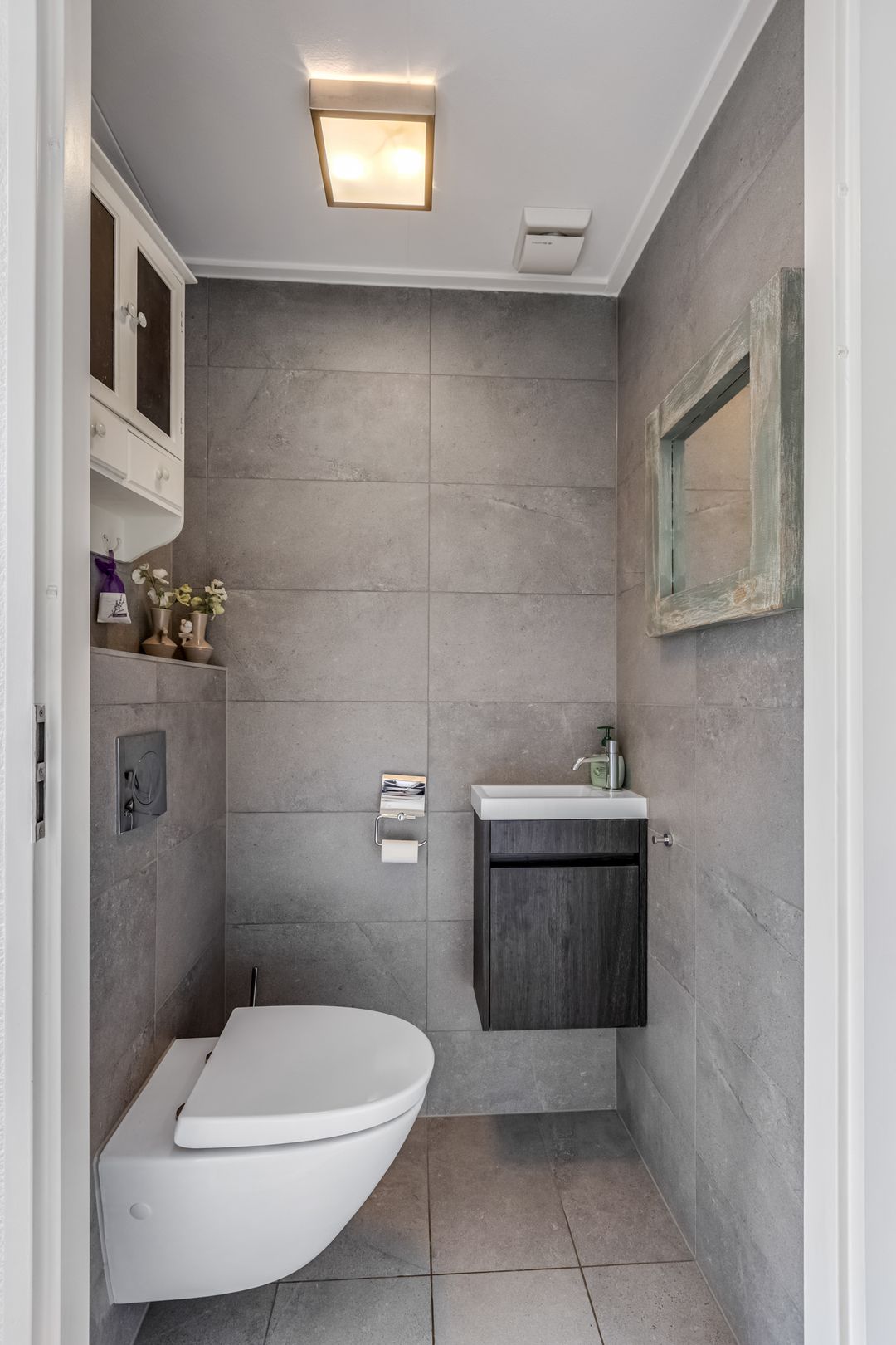 Foto 13 van Ambtsbos 1