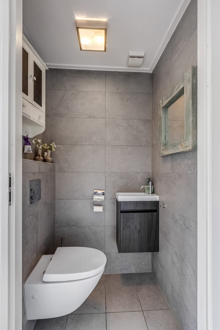 Foto 13 van Ambtsbos 1