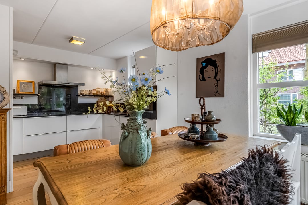 Foto 8 van Ambtsbos 1