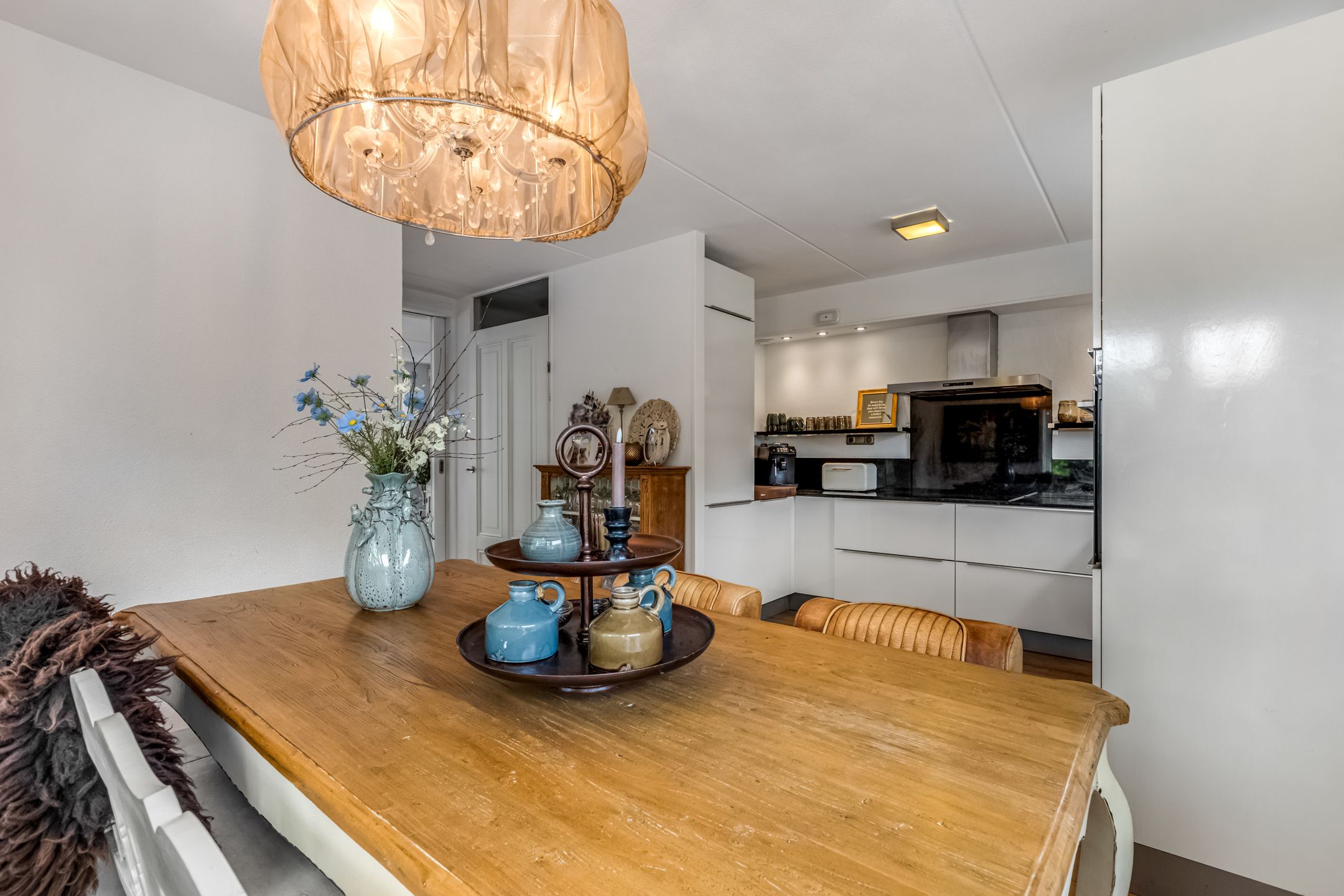 Foto 9 van Ambtsbos 1