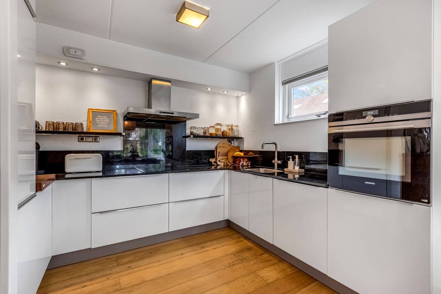 Foto 10 van Ambtsbos 1