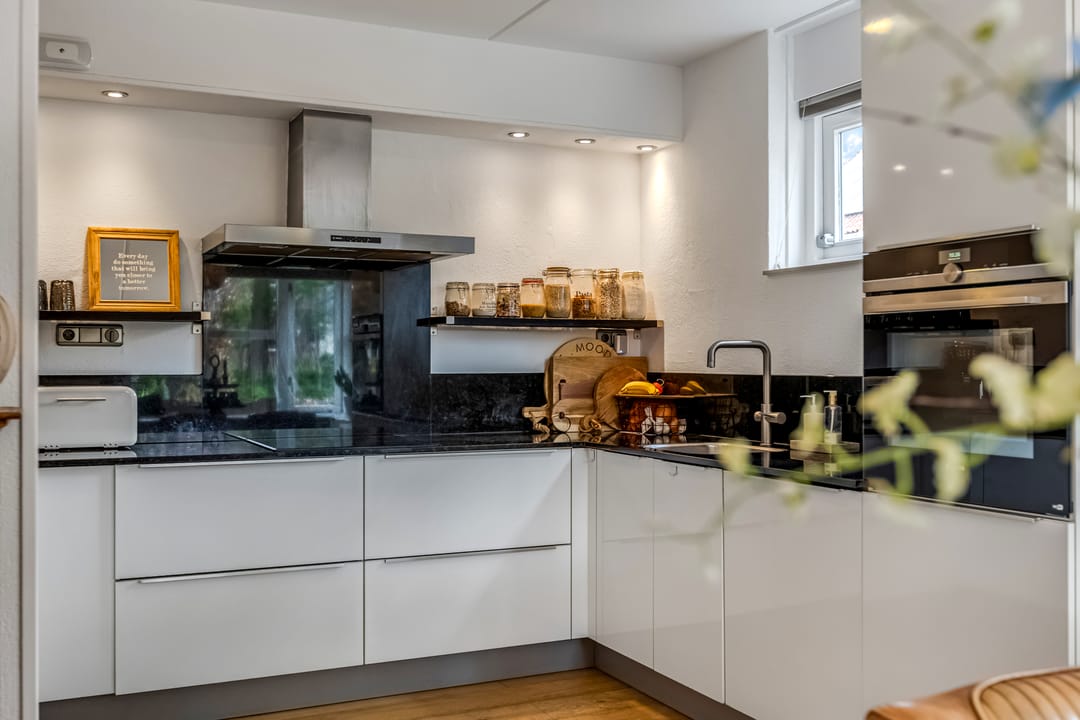 Foto 11 van Ambtsbos 1