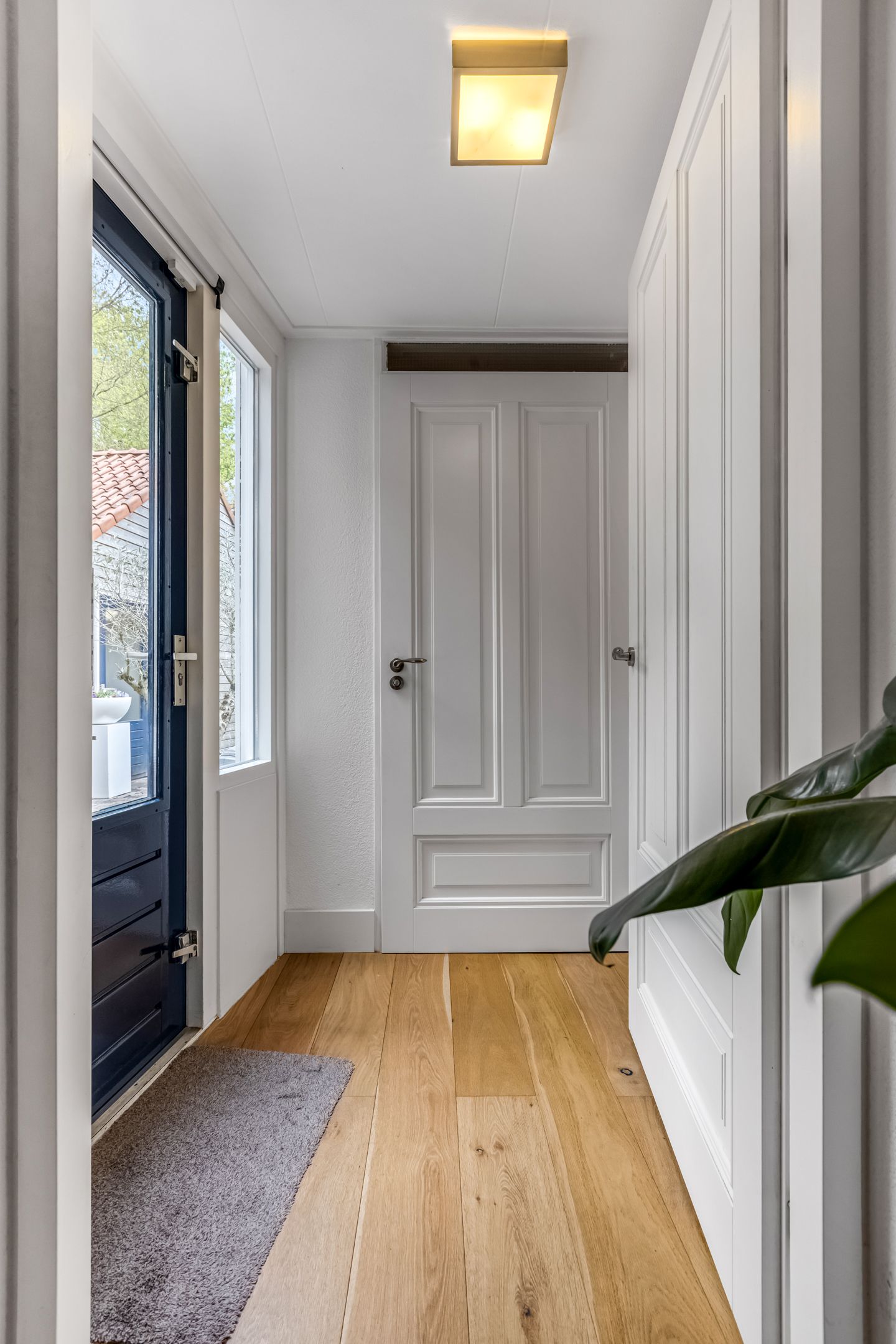 Foto 15 van Ambtsbos 1