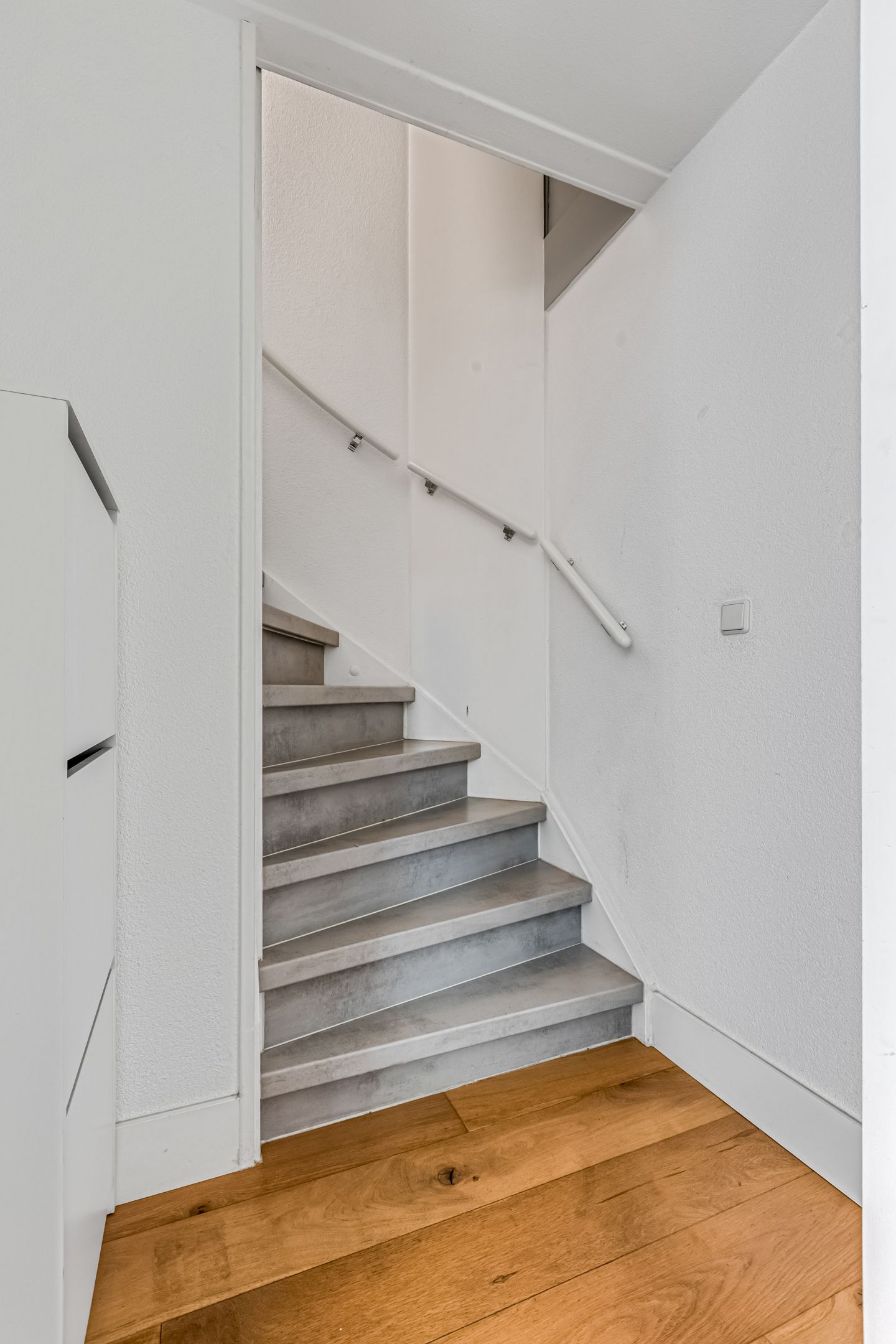 Foto 14 van Ambtsbos 1