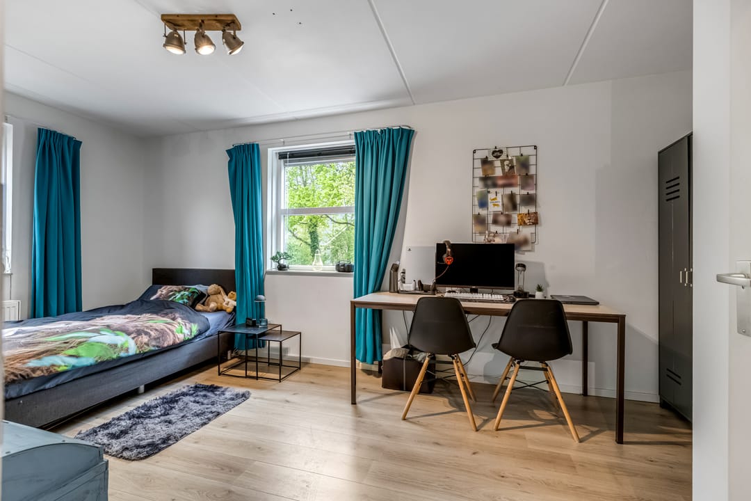 Foto 16 van Ambtsbos 1