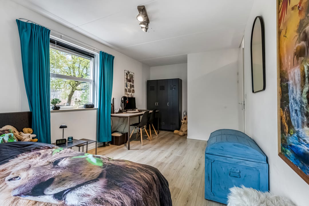 Foto 17 van Ambtsbos 1