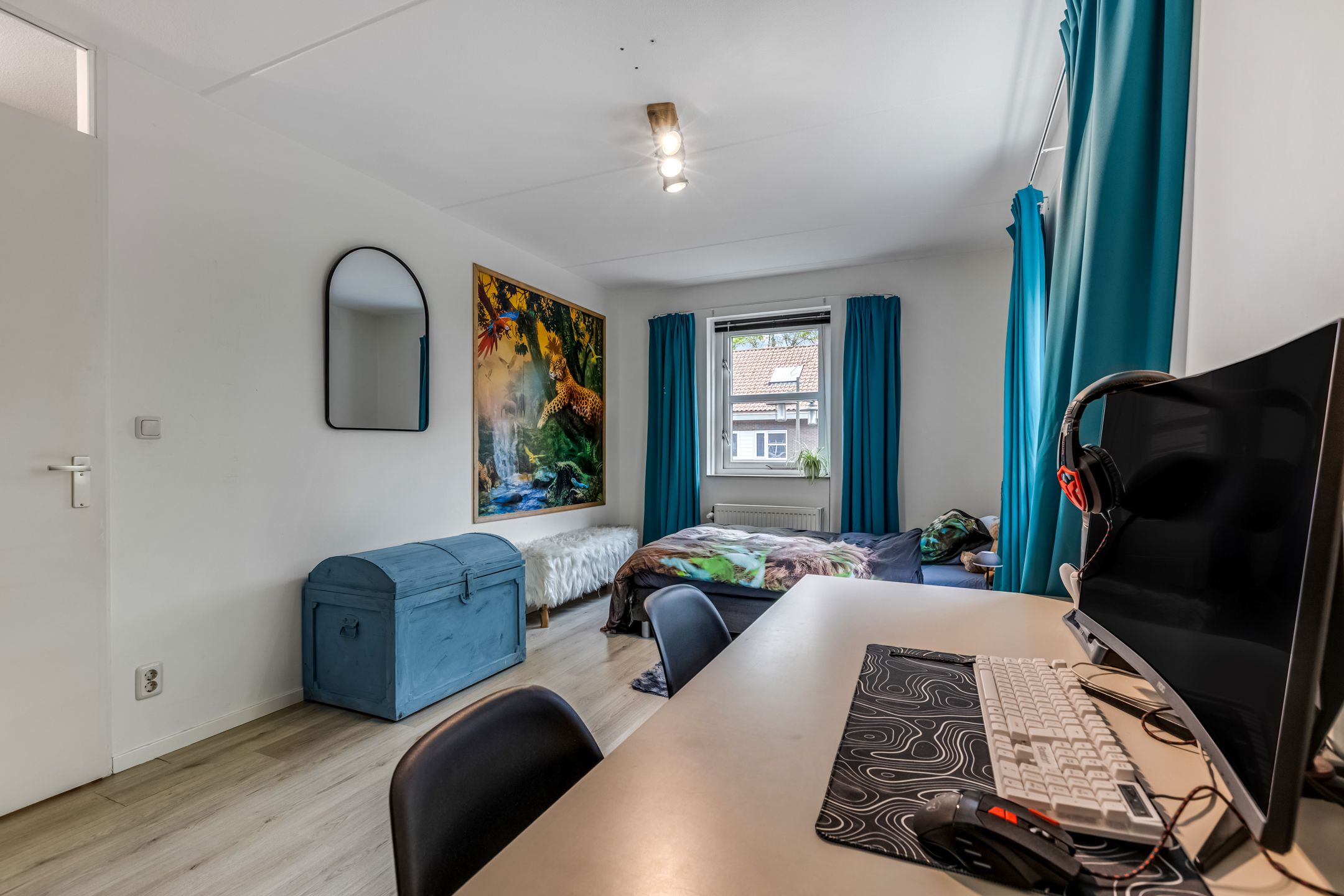 Foto 18 van Ambtsbos 1