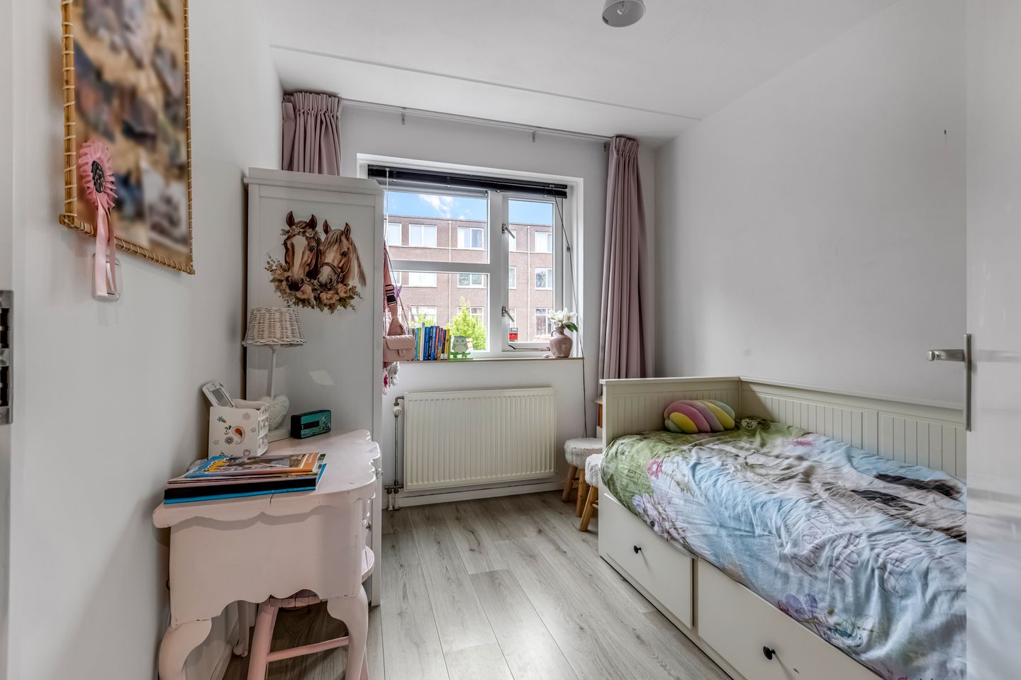 Foto 19 van Ambtsbos 1