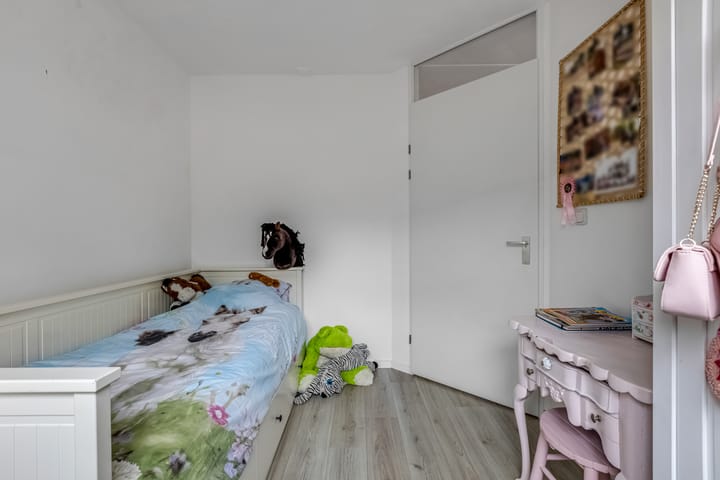 Foto 20 van Ambtsbos 1