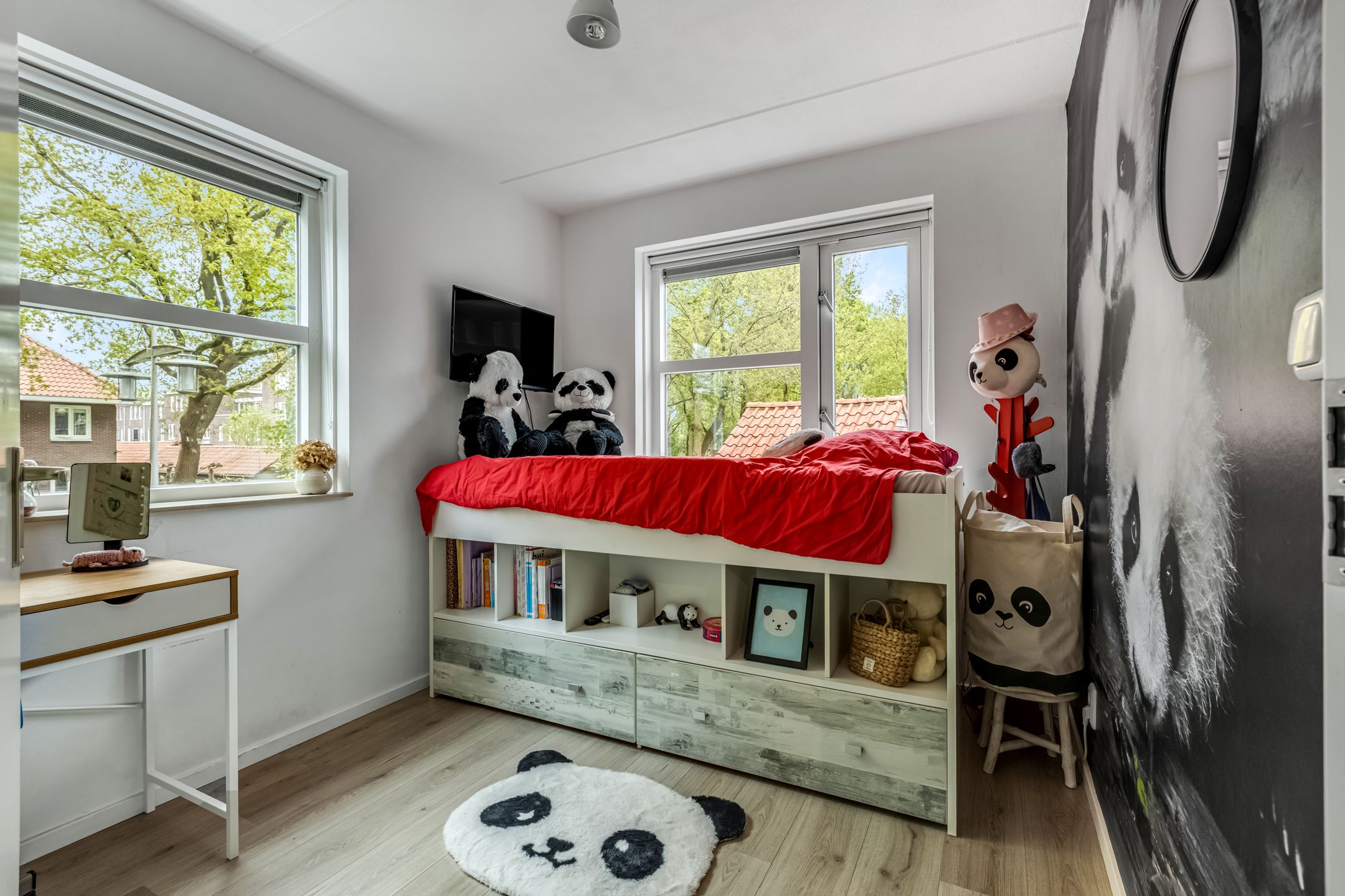 Foto 21 van Ambtsbos 1