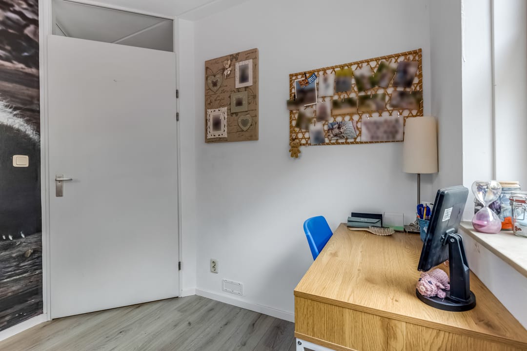 Foto 22 van Ambtsbos 1