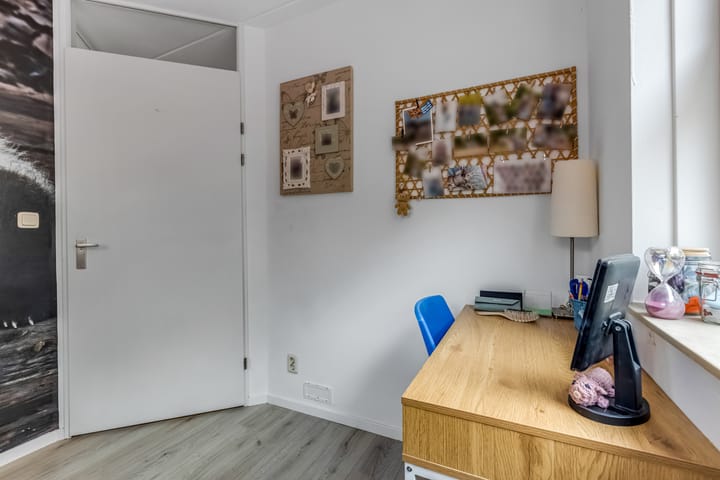 Foto 22 van Ambtsbos 1