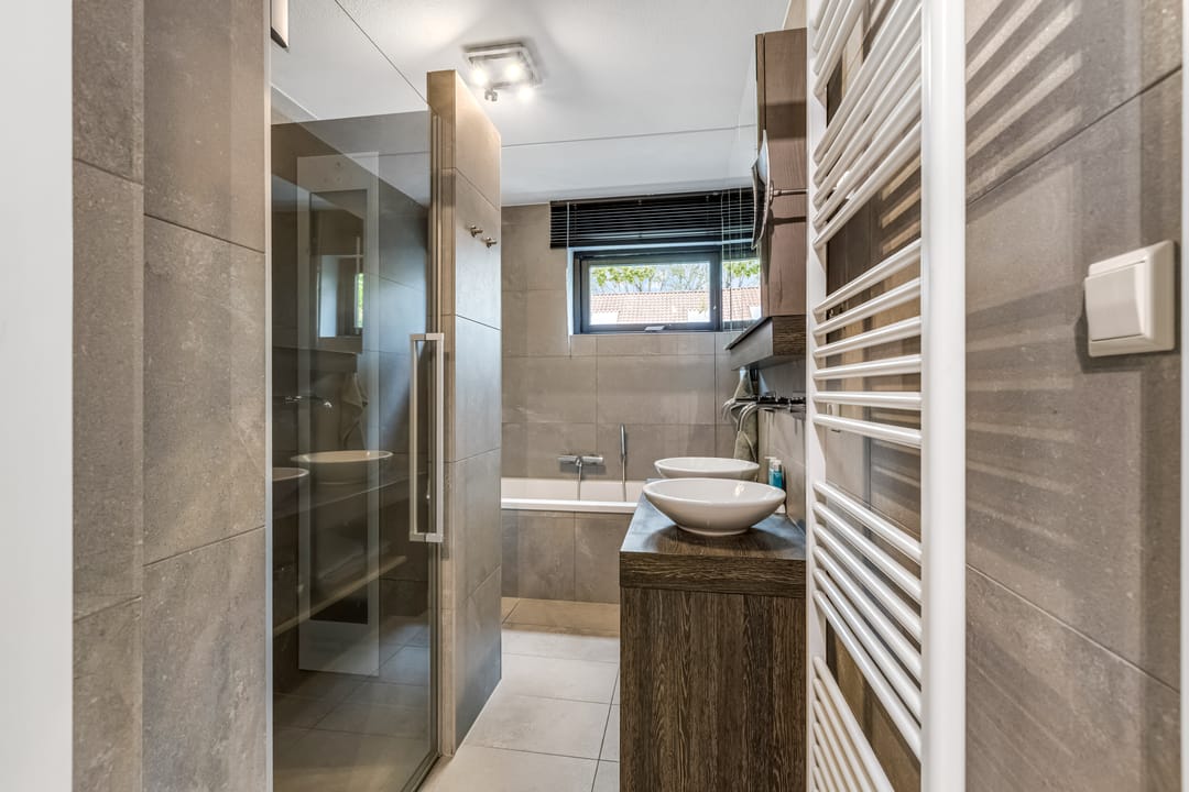 Foto 23 van Ambtsbos 1