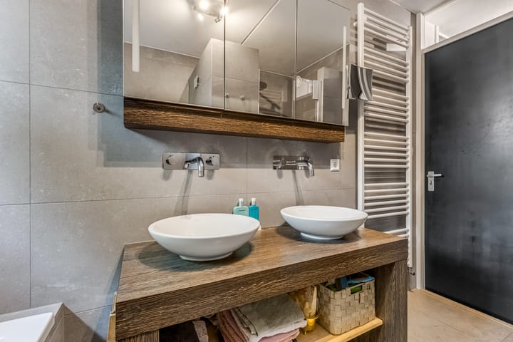 Foto 24 van Ambtsbos 1