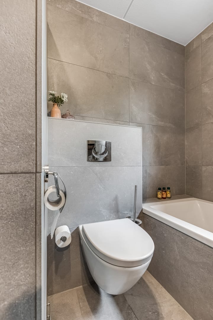 Foto 25 van Ambtsbos 1