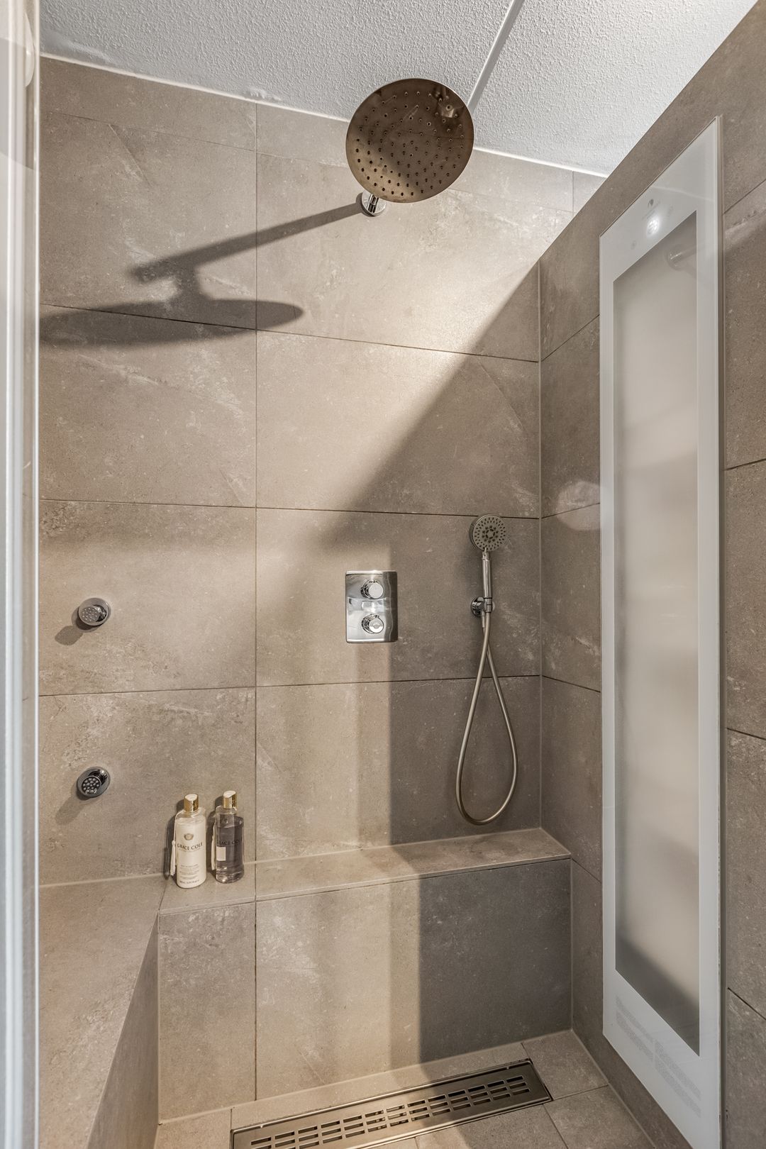 Foto 26 van Ambtsbos 1