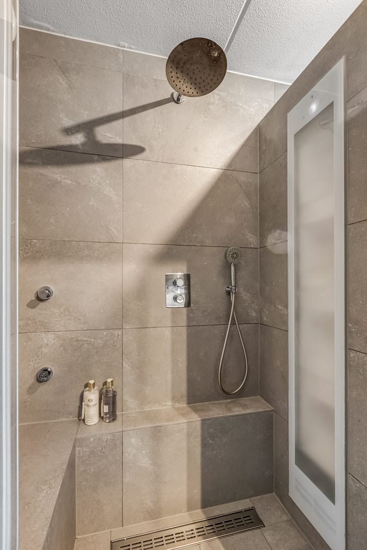 Foto 26 van Ambtsbos 1