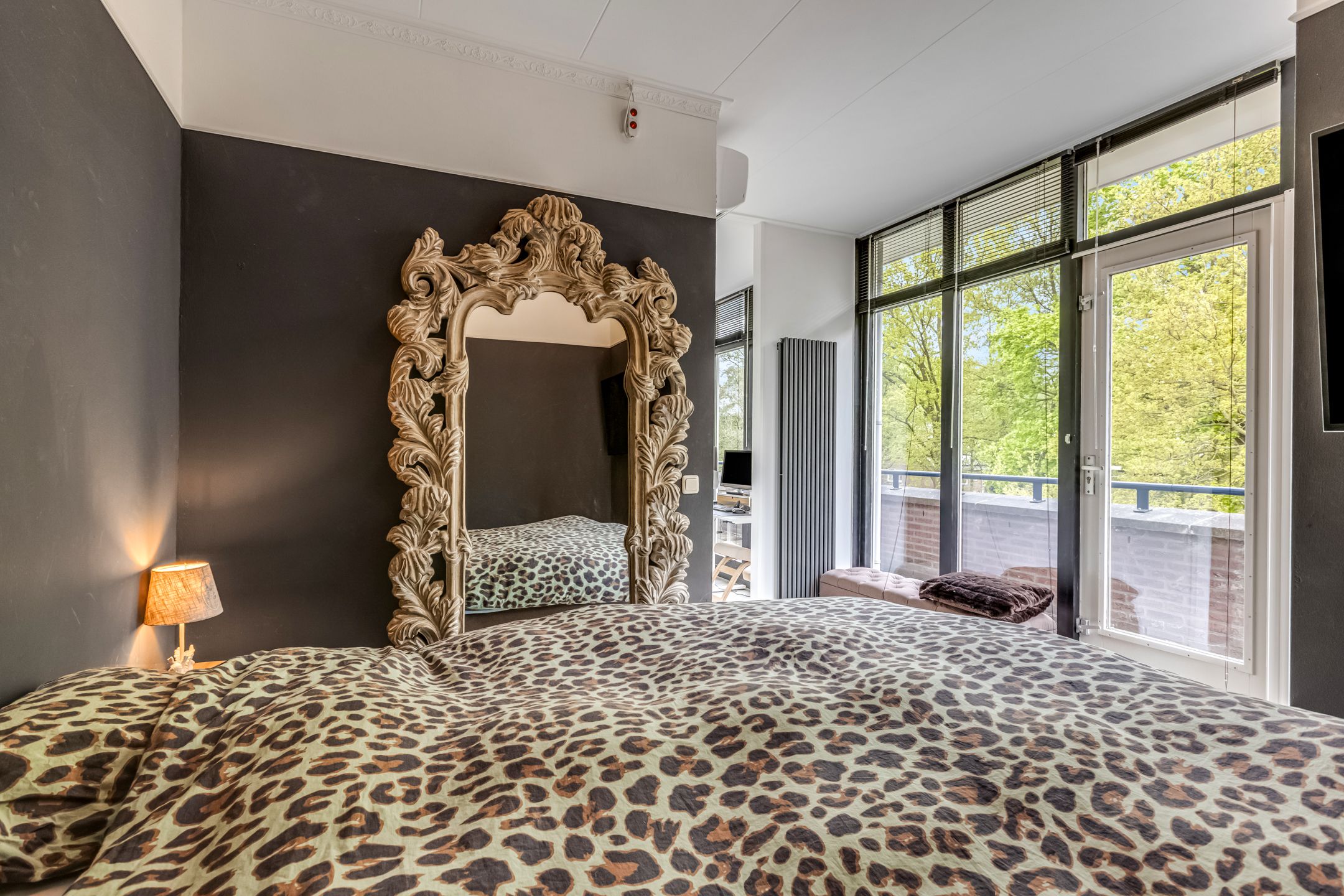 Foto 27 van Ambtsbos 1