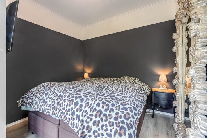 Foto 28 van Ambtsbos 1