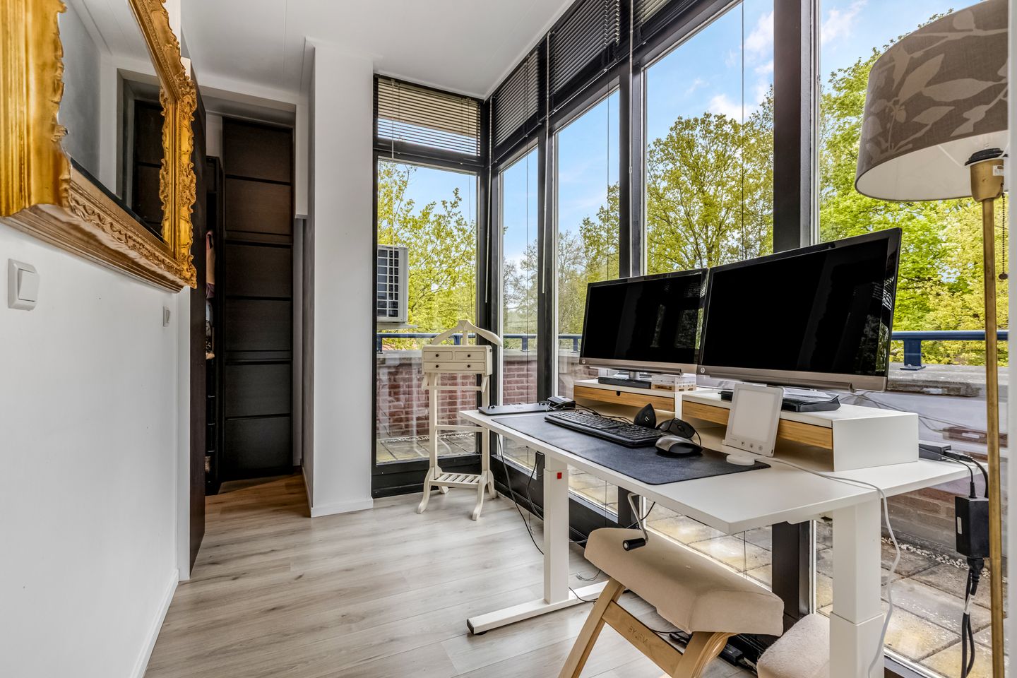 Foto 29 van Ambtsbos 1