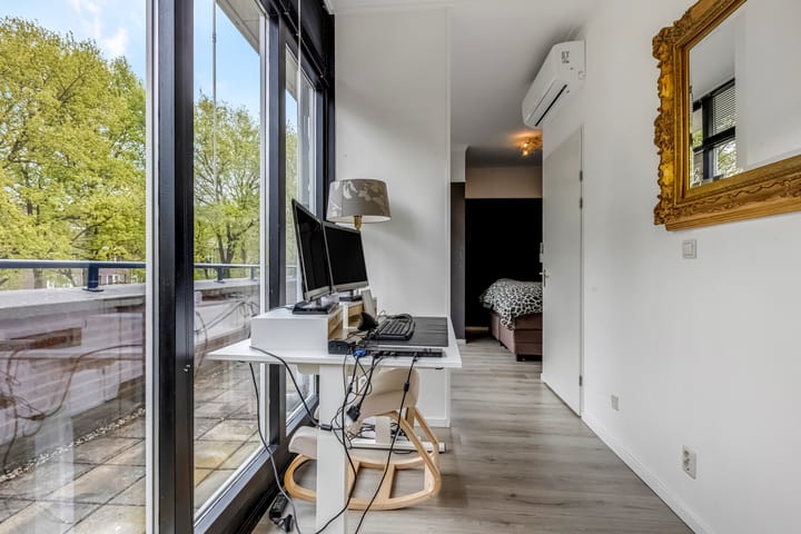 Foto 30 van Ambtsbos 1