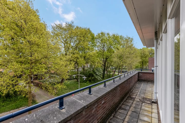 Foto 32 van Ambtsbos 1