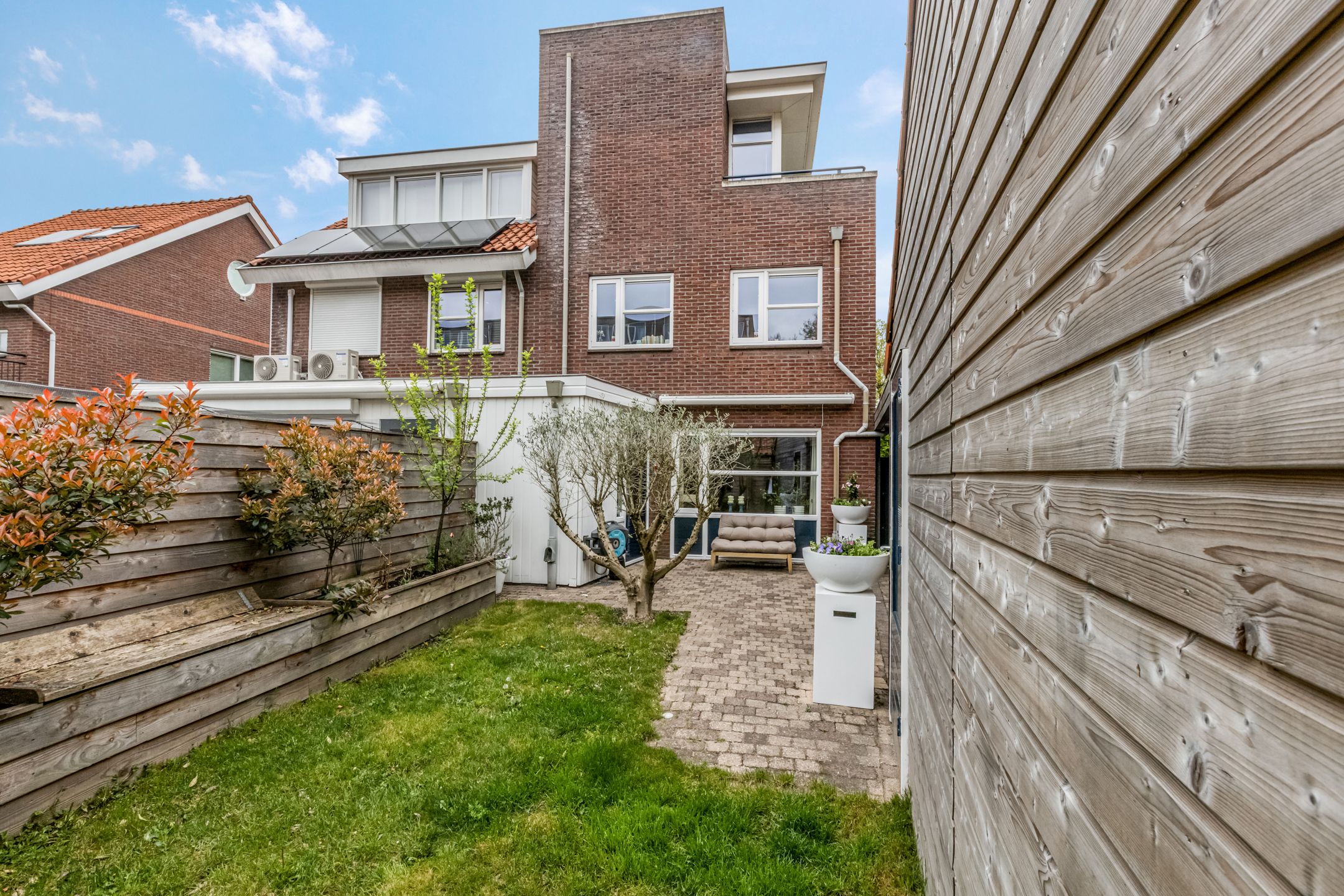 Foto 33 van Ambtsbos 1