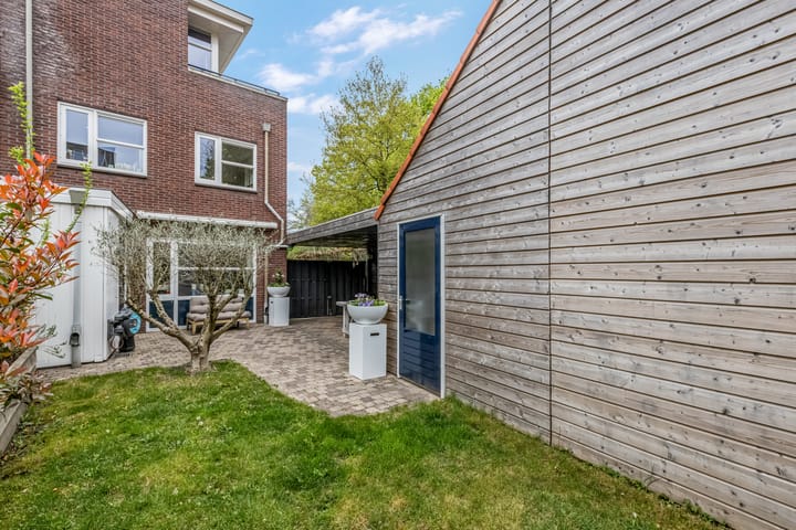 Foto 34 van Ambtsbos 1