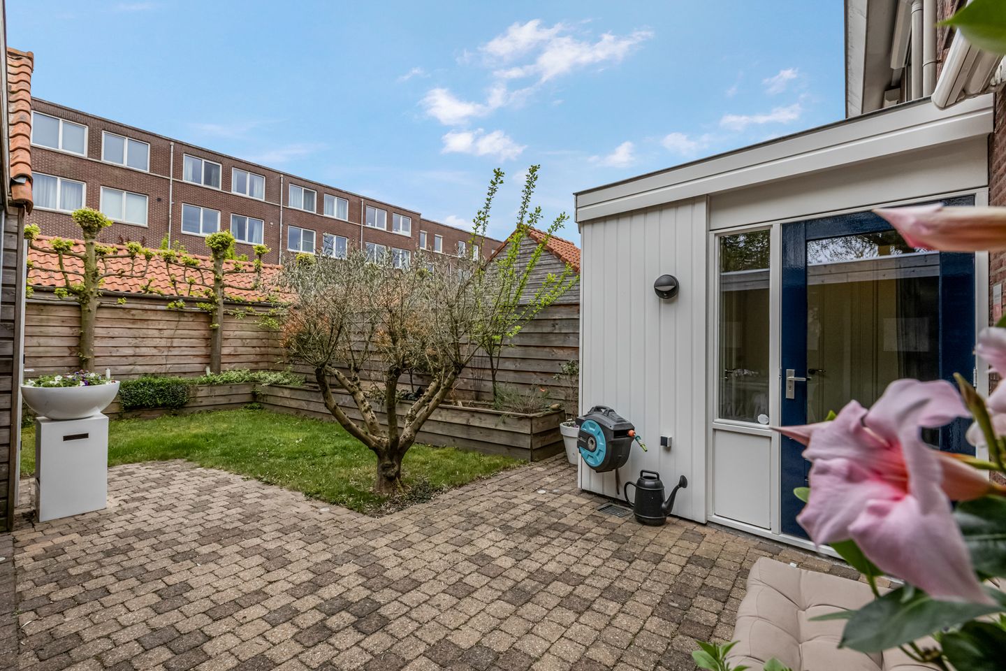 Foto 35 van Ambtsbos 1