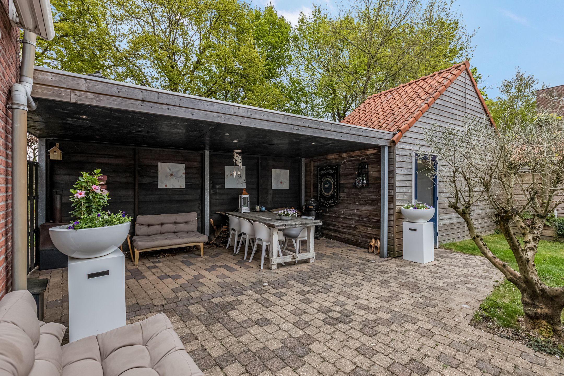 Foto 36 van Ambtsbos 1