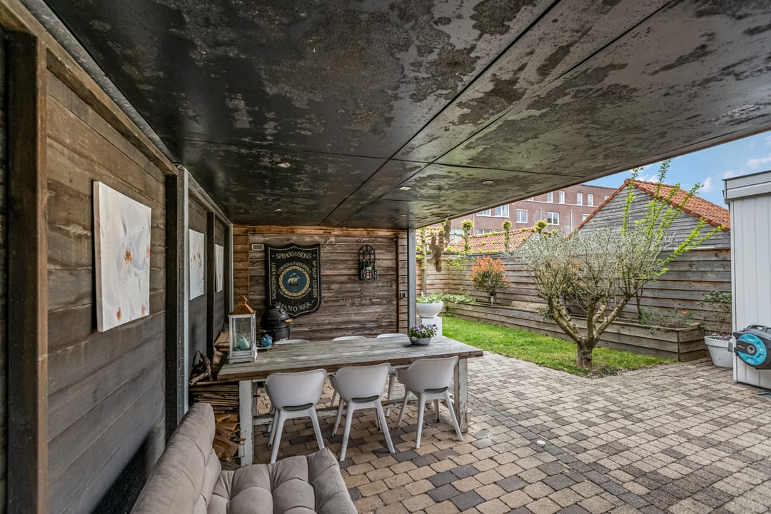 Foto 37 van Ambtsbos 1