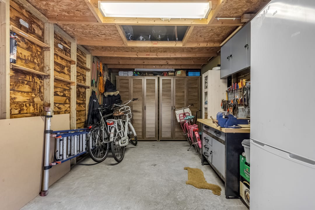 Foto 38 van Ambtsbos 1