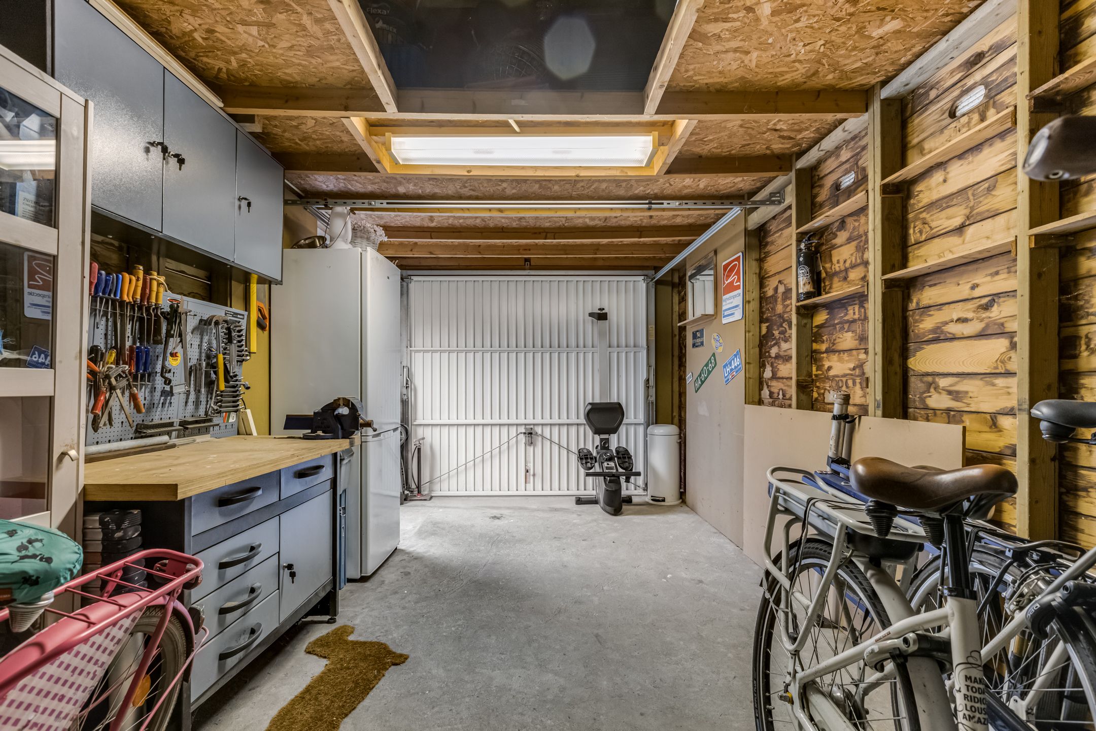 Foto 39 van Ambtsbos 1