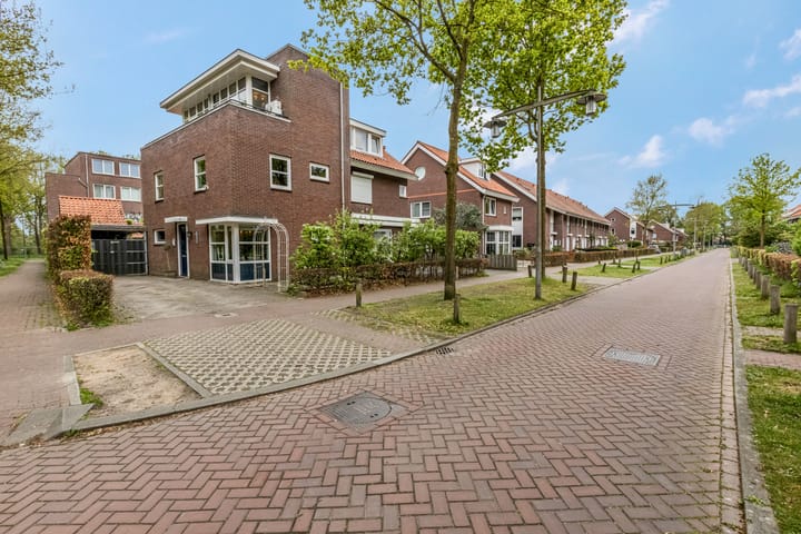 Foto 41 van Ambtsbos 1