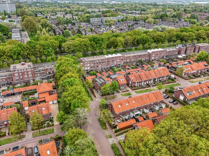 Foto 42 van Ambtsbos 1