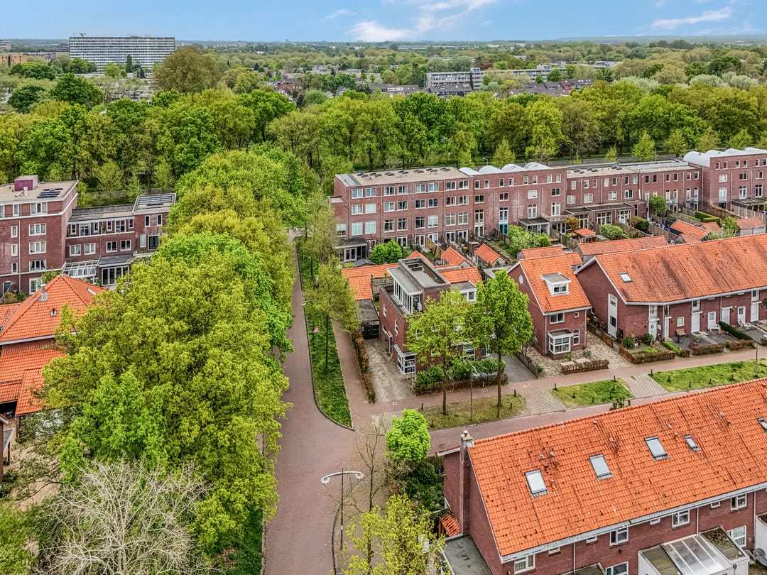 Foto 43 van Ambtsbos 1