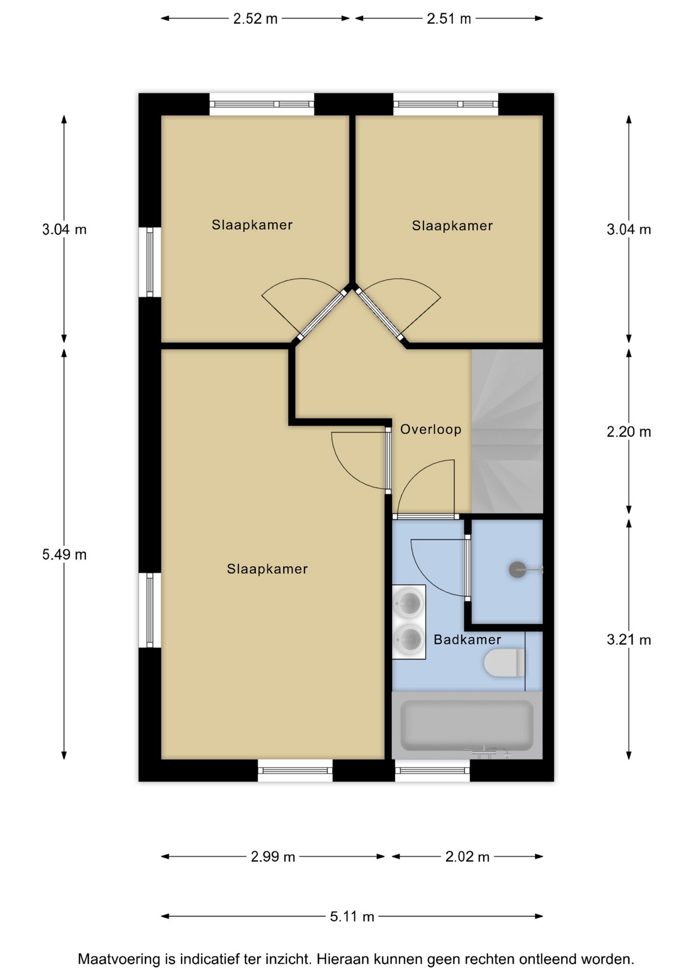 Foto 45 van Ambtsbos 1
