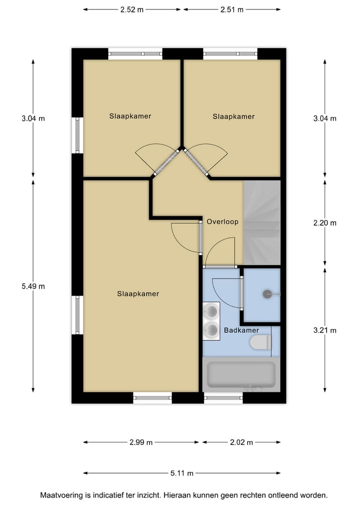 Foto 45 van Ambtsbos 1