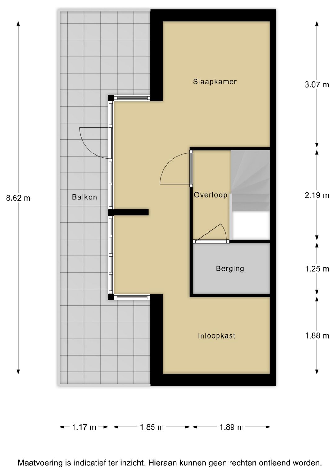 Foto 46 van Ambtsbos 1