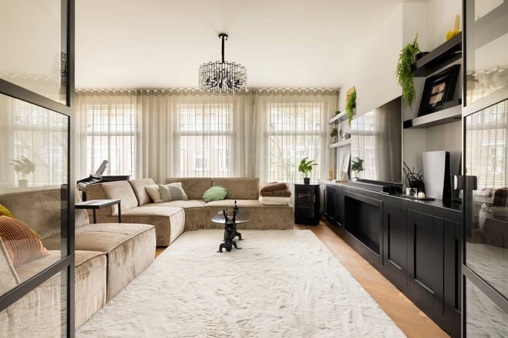 Foto 2 van Hoendiepstraat 44-2