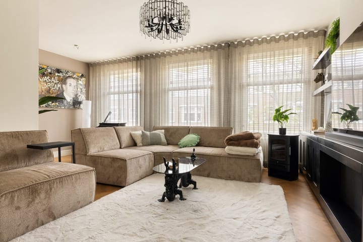 Foto 3 van Hoendiepstraat 44-2