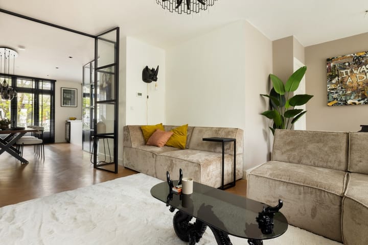 Foto 6 van Hoendiepstraat 44-2