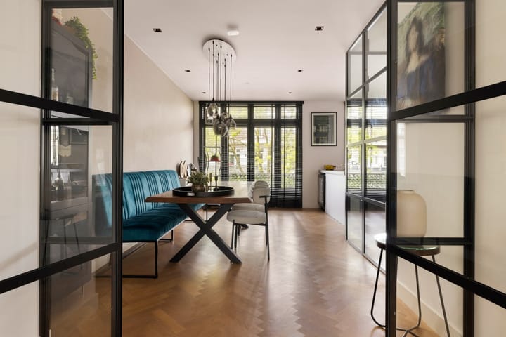 Foto 8 van Hoendiepstraat 44-2