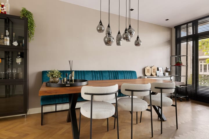 Foto 9 van Hoendiepstraat 44-2